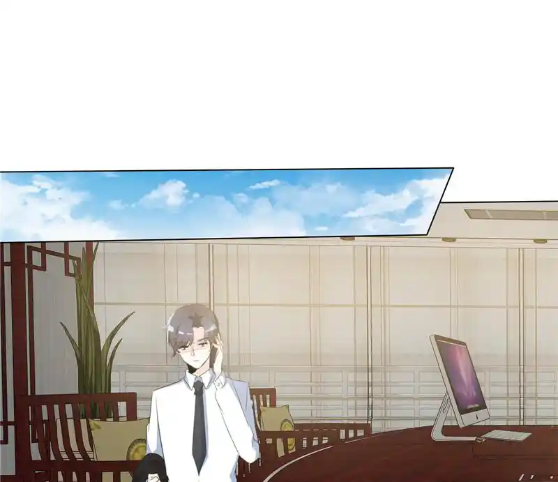 I Love You More Than Ever 93