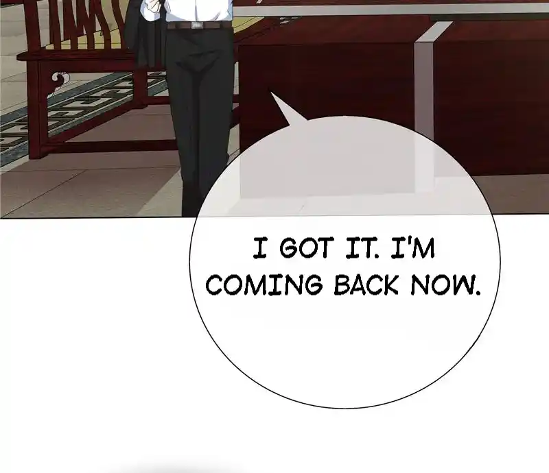 I Love You More Than Ever 93