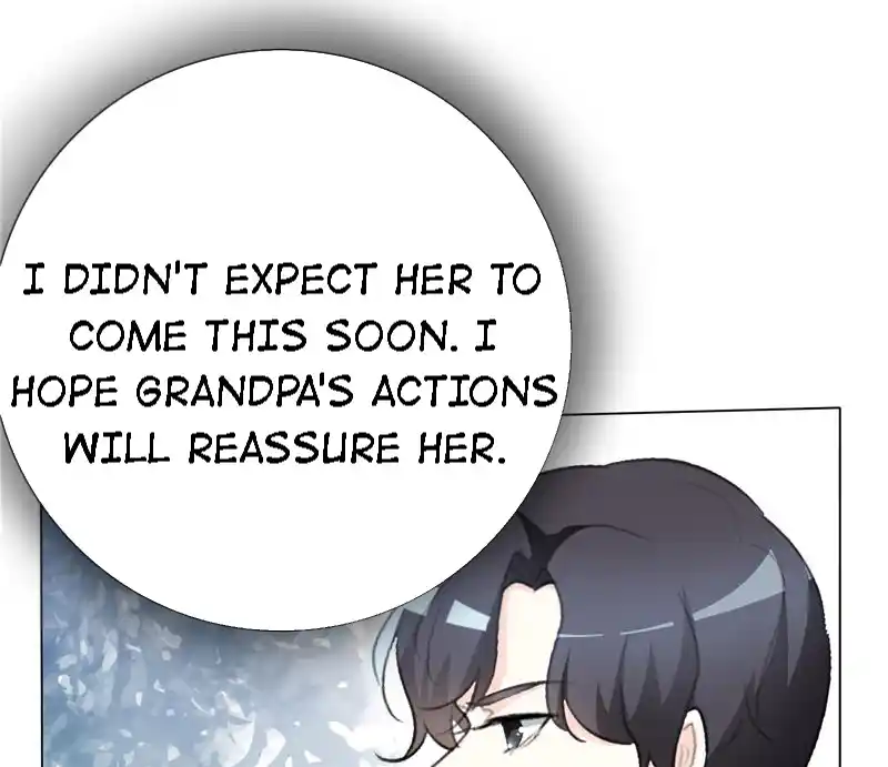 I Love You More Than Ever 93