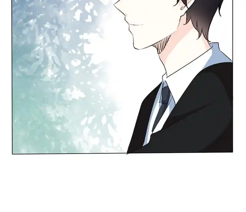 I Love You More Than Ever 93