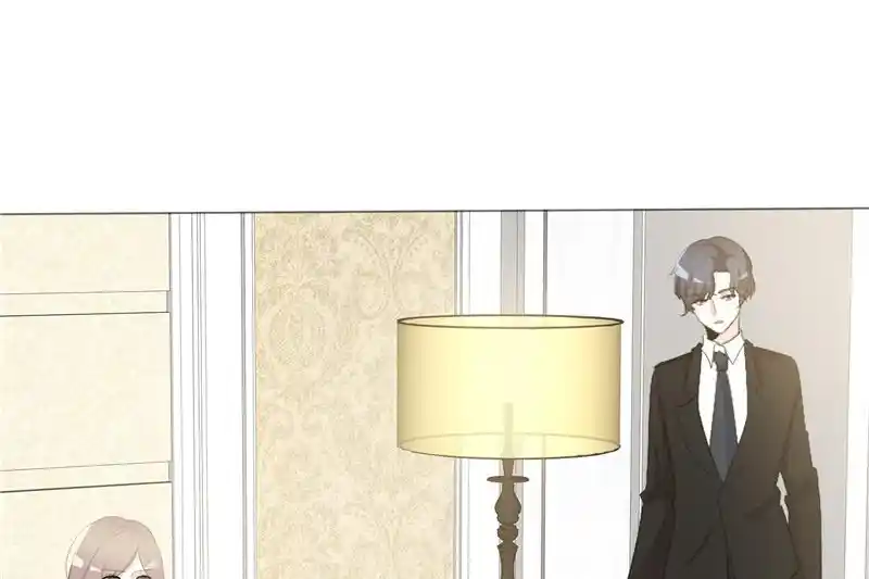 I Love You More Than Ever 93