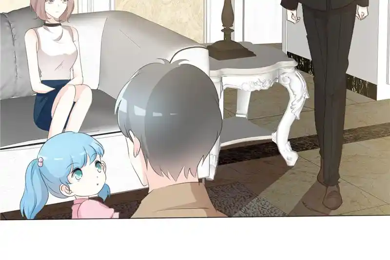 I Love You More Than Ever 93