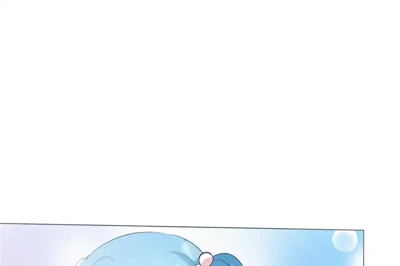 I Love You More Than Ever 93