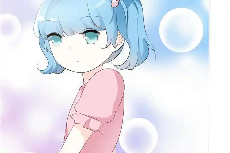 I Love You More Than Ever 93