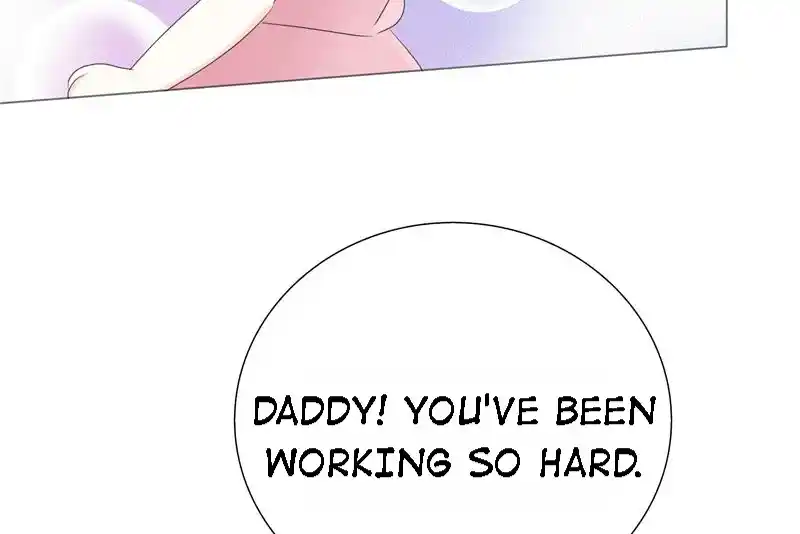 I Love You More Than Ever 93