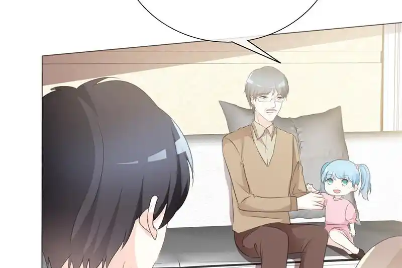 I Love You More Than Ever 93