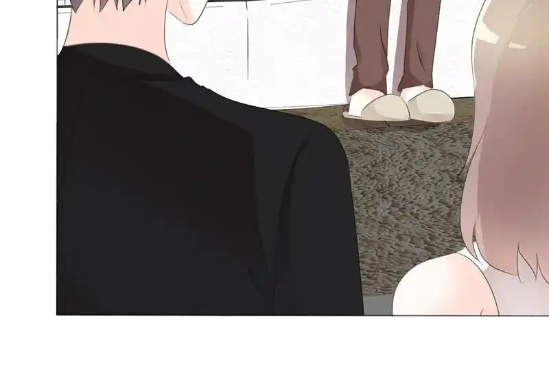 I Love You More Than Ever 93