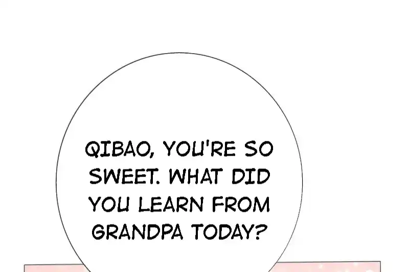 I Love You More Than Ever 93