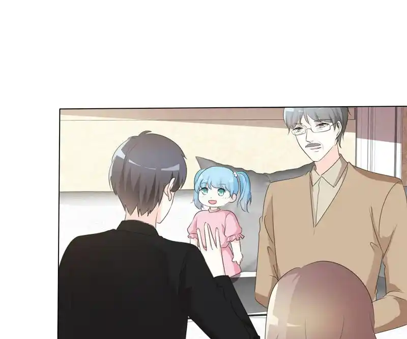 I Love You More Than Ever 93