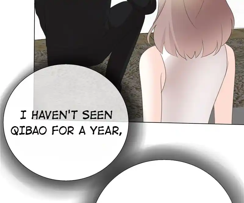 I Love You More Than Ever 93