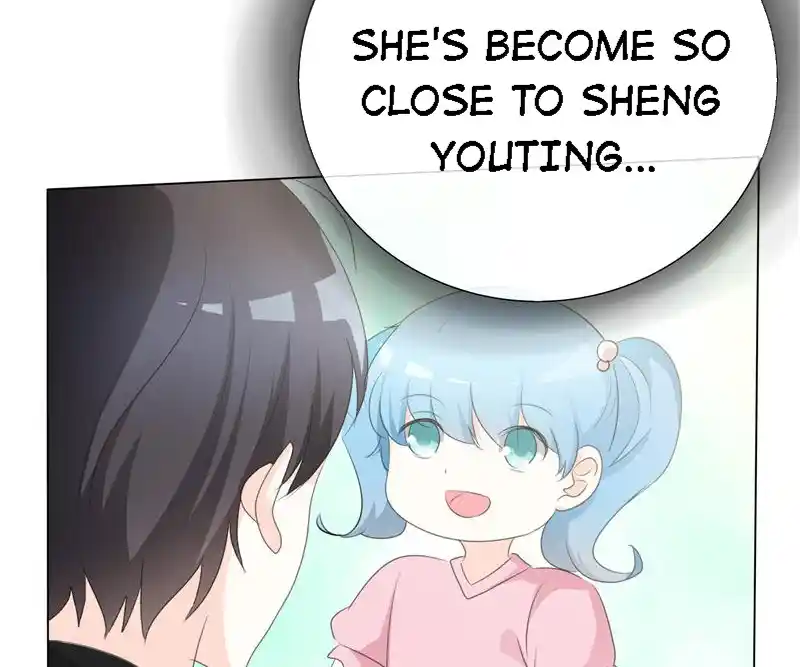 I Love You More Than Ever 93