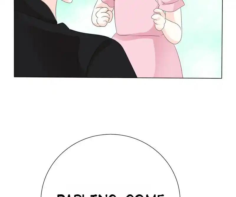 I Love You More Than Ever 93