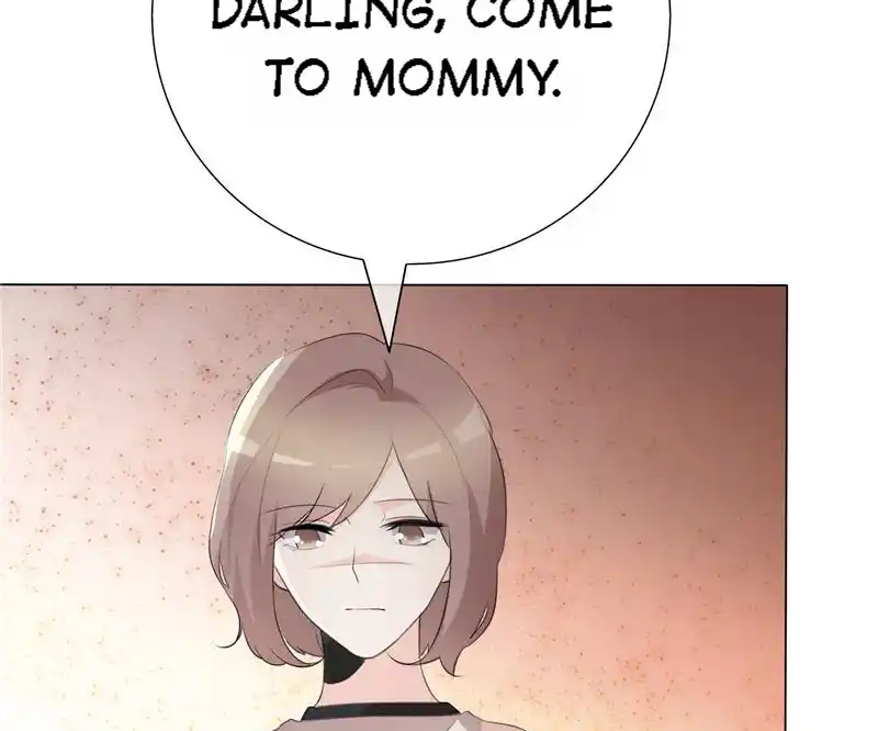 I Love You More Than Ever 93