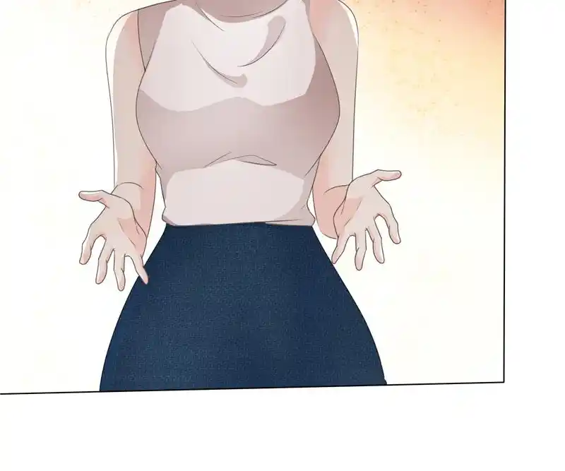 I Love You More Than Ever 93