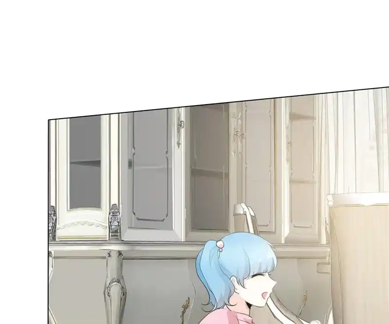 I Love You More Than Ever 93