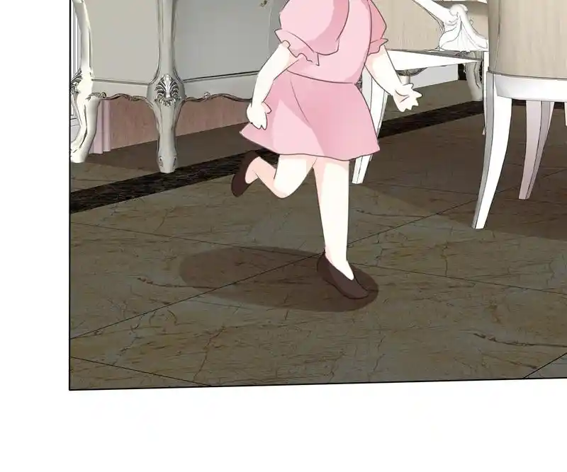 I Love You More Than Ever 93