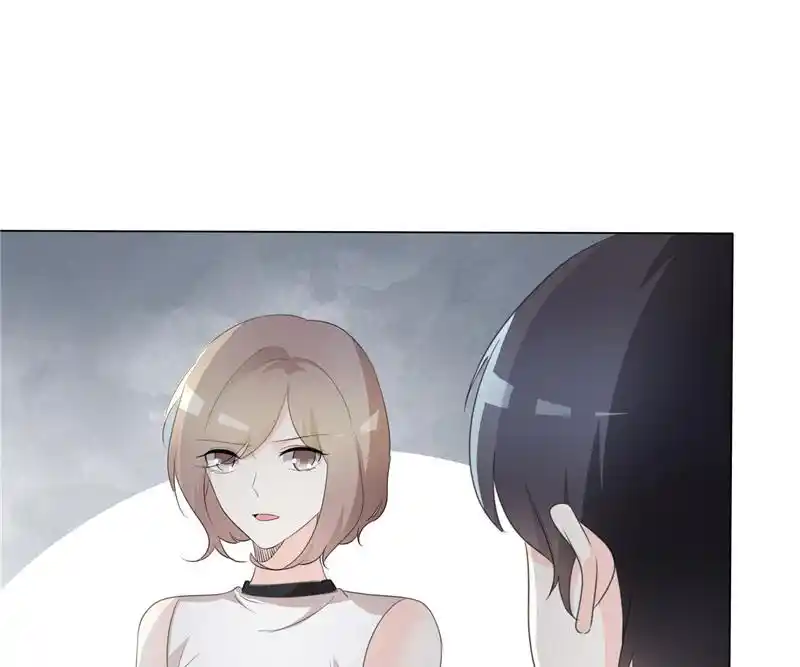 I Love You More Than Ever 93