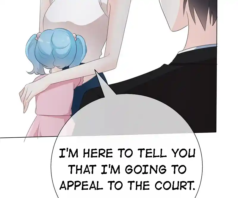 I Love You More Than Ever 93