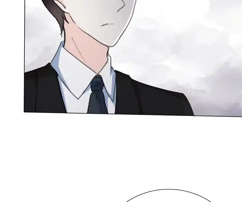 I Love You More Than Ever 93