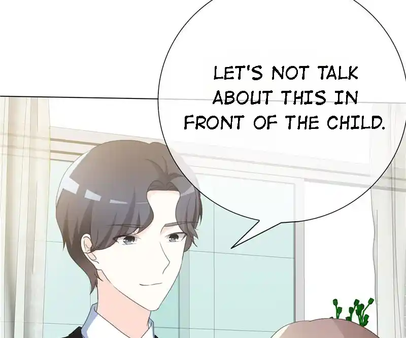 I Love You More Than Ever 93