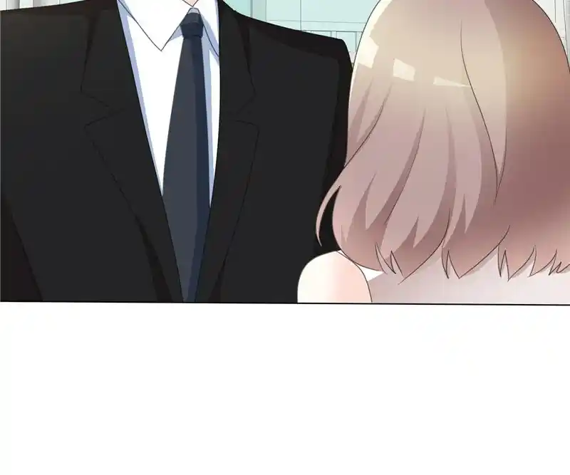 I Love You More Than Ever 93