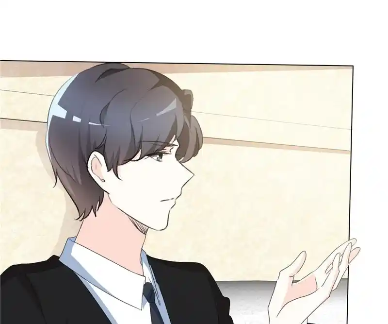 I Love You More Than Ever 93