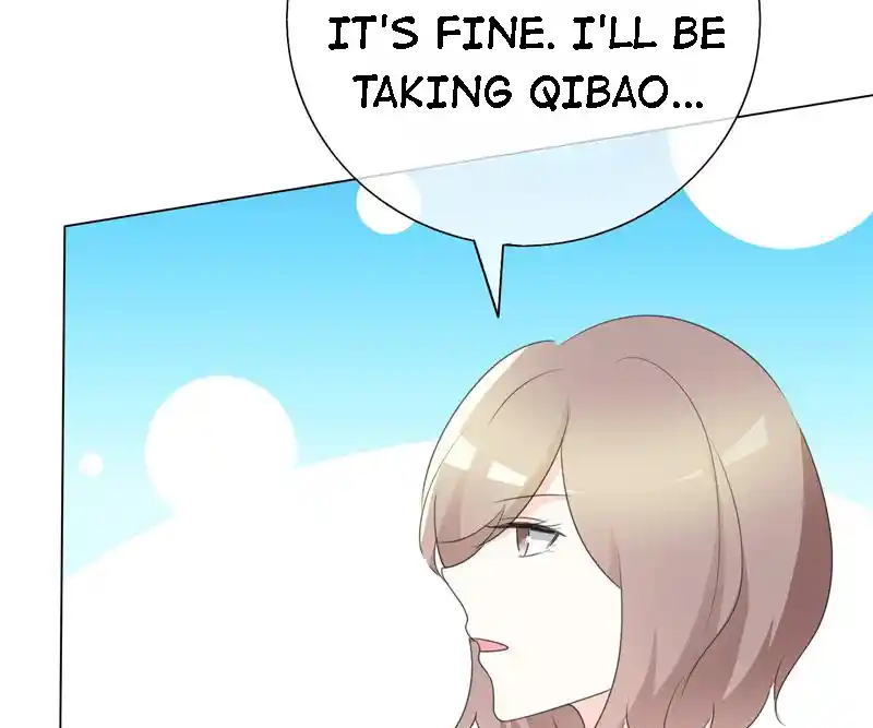 I Love You More Than Ever 93