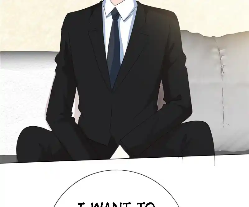 I Love You More Than Ever 93