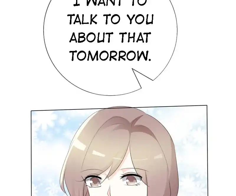 I Love You More Than Ever 93