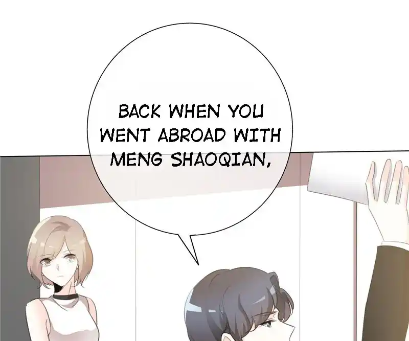 I Love You More Than Ever 93