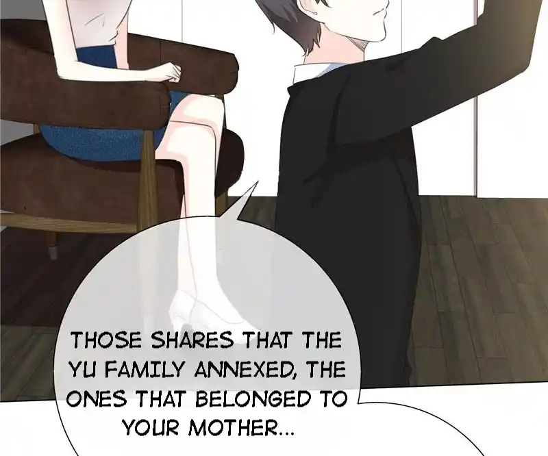 I Love You More Than Ever 93