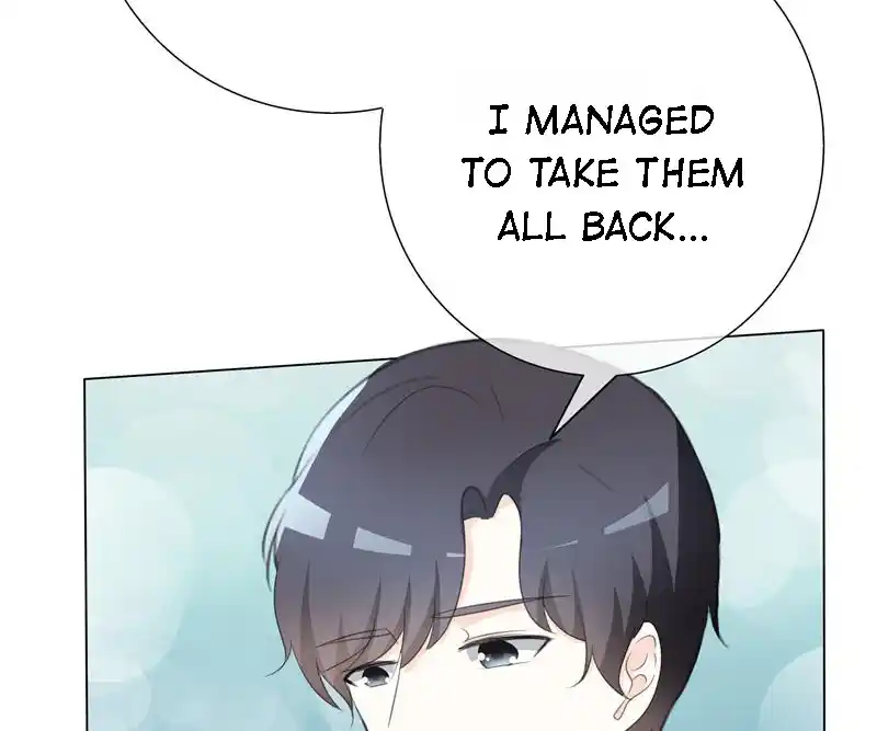 I Love You More Than Ever 93