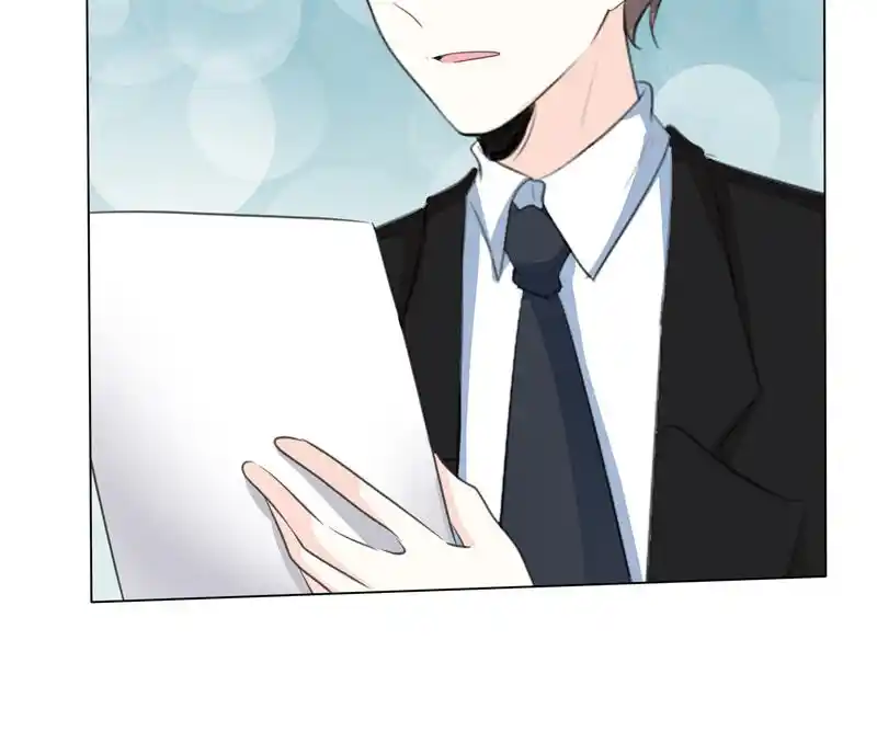 I Love You More Than Ever 93