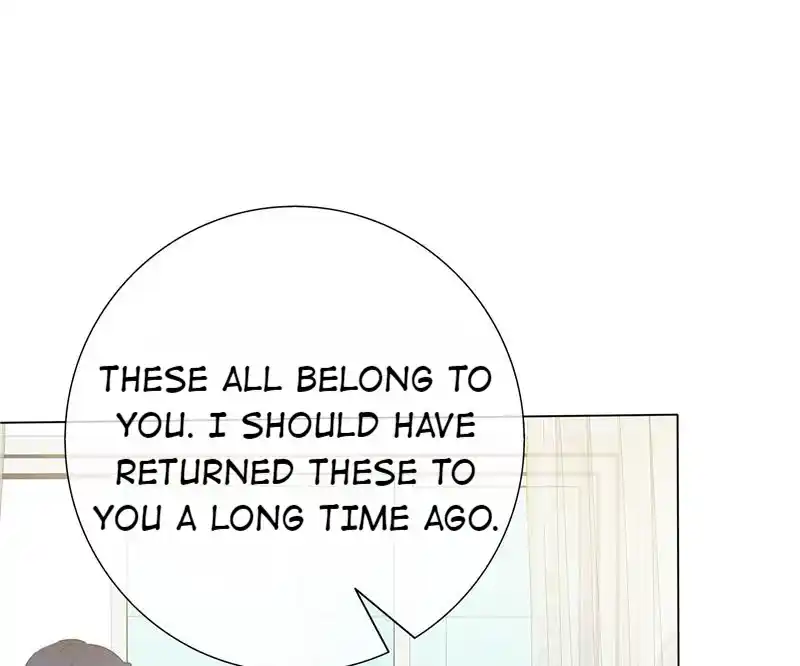 I Love You More Than Ever 93