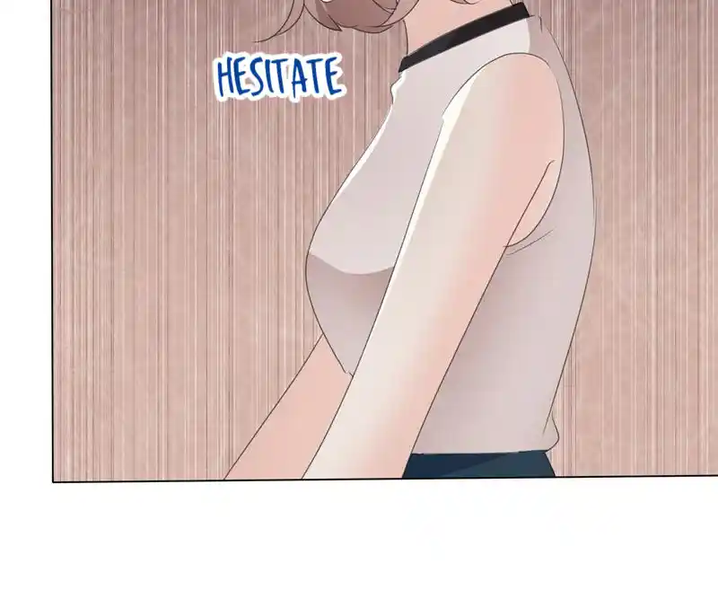 I Love You More Than Ever 93