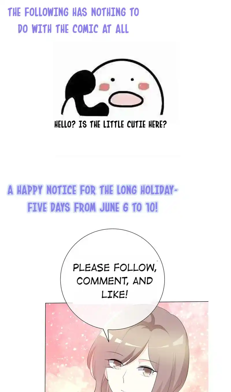 I Love You More Than Ever 93