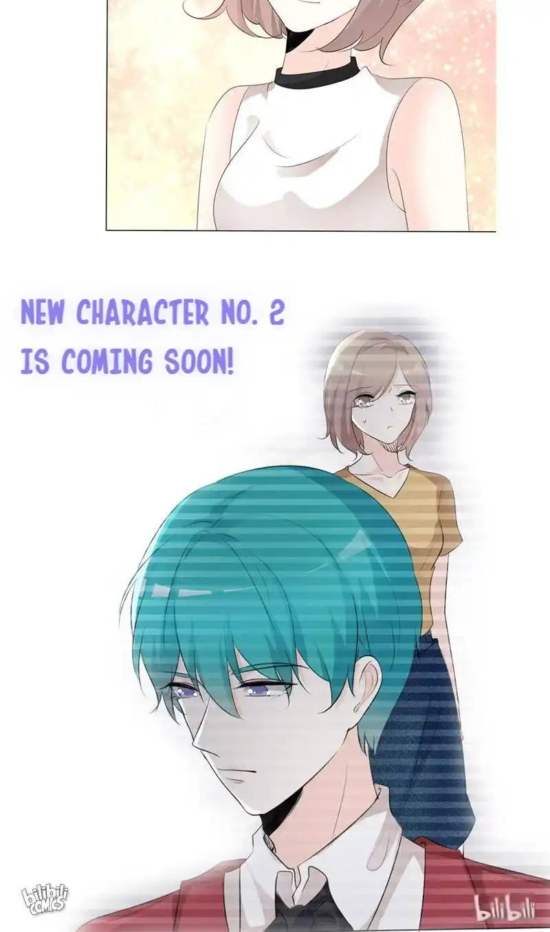 I Love You More Than Ever 93