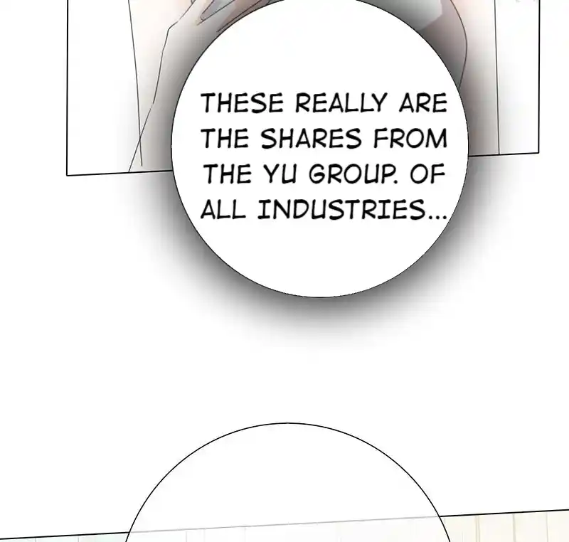 I Love You More Than Ever 94