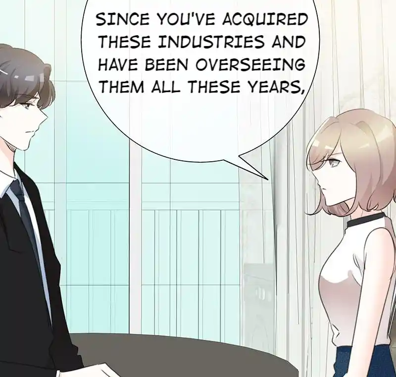 I Love You More Than Ever 94