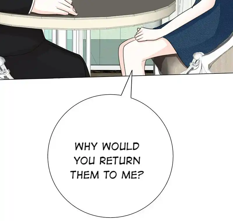 I Love You More Than Ever 94