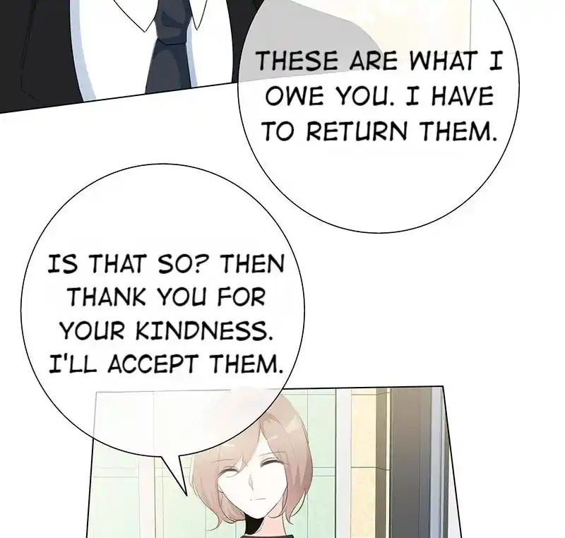 I Love You More Than Ever 94