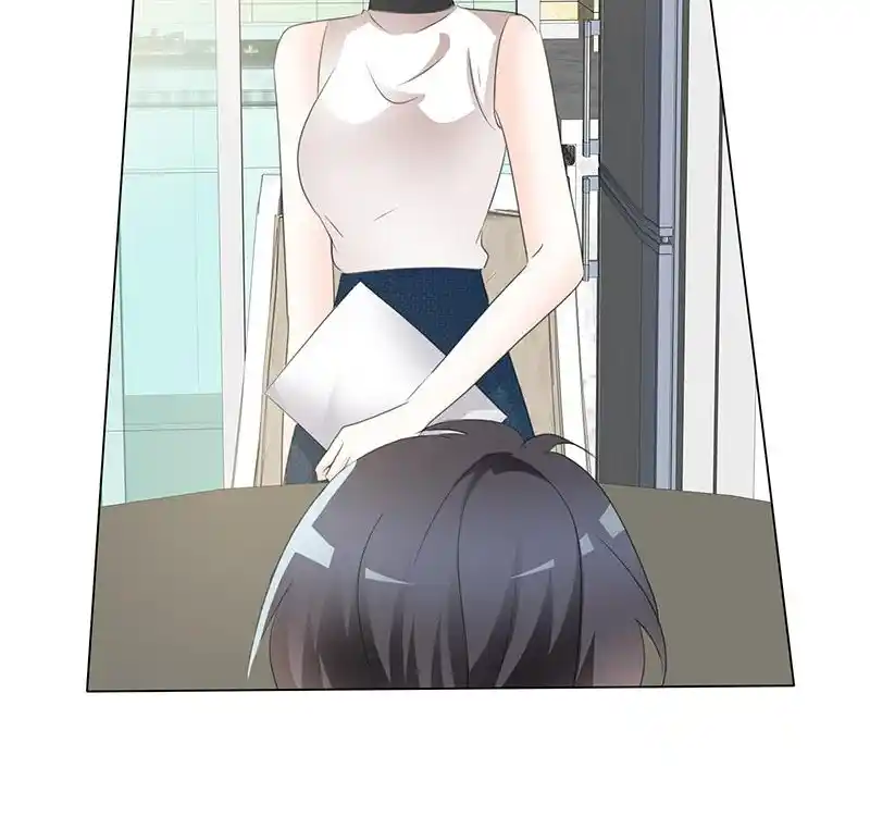 I Love You More Than Ever 94