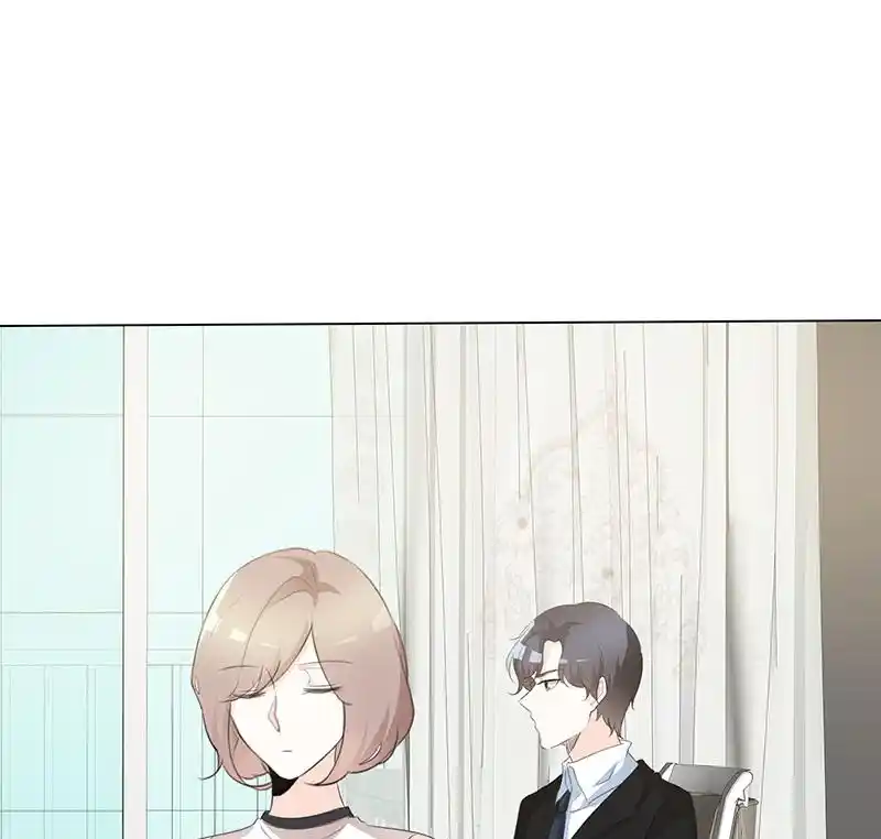 I Love You More Than Ever 94