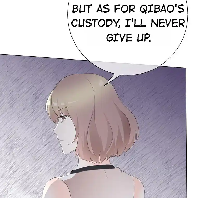 I Love You More Than Ever 94