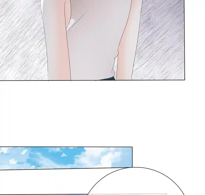 I Love You More Than Ever 94