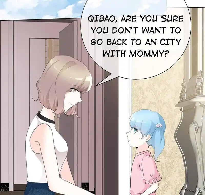 I Love You More Than Ever 94