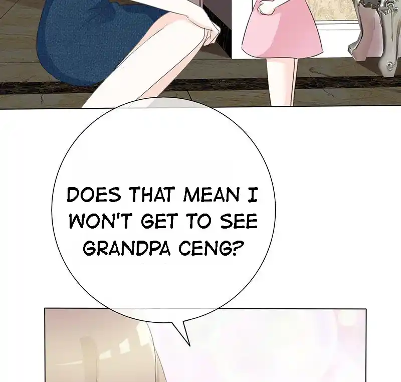 I Love You More Than Ever 94