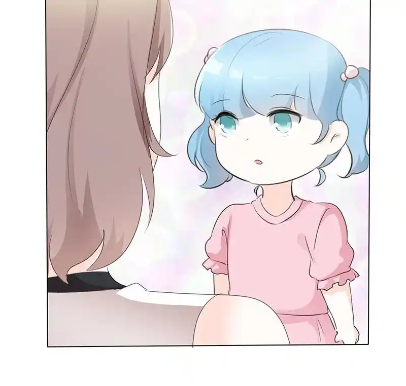 I Love You More Than Ever 94