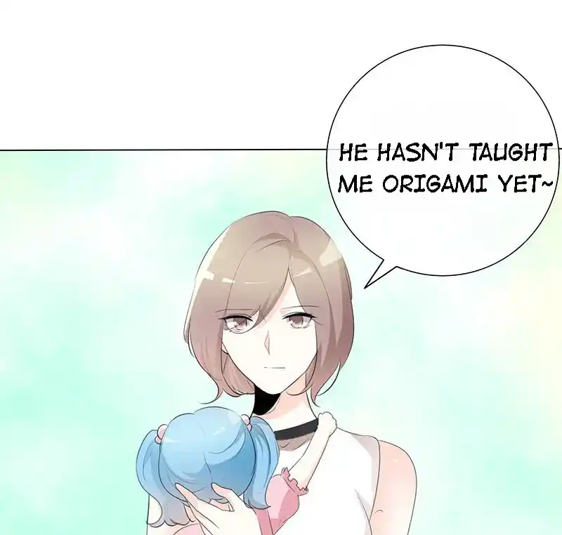 I Love You More Than Ever 94