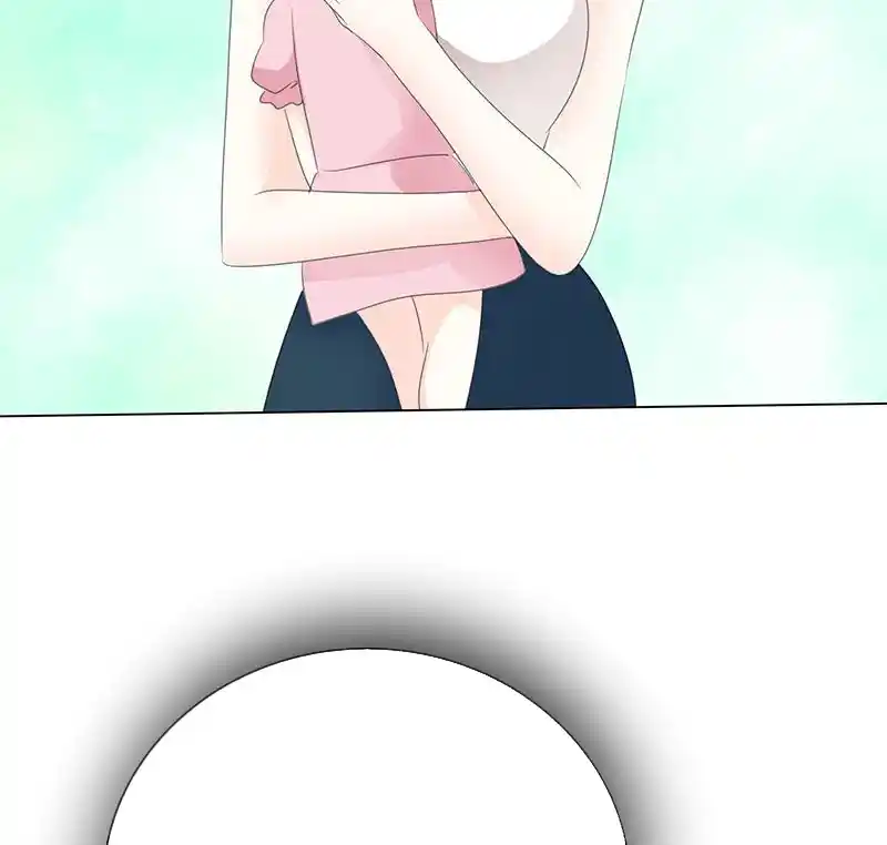 I Love You More Than Ever 94